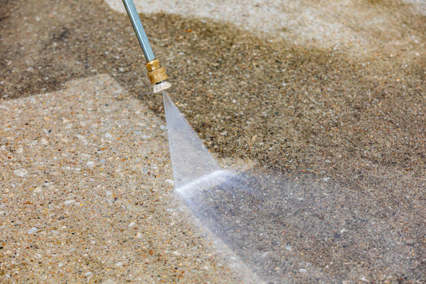 Best Spring Cleaning  in Franklin, TX